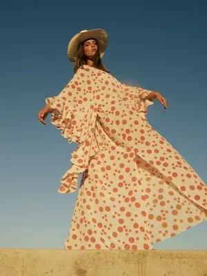 Rachelle Van Waardhuizen OnlyFans Leaked Free Thumbnail Picture - #dzh07ElUJm