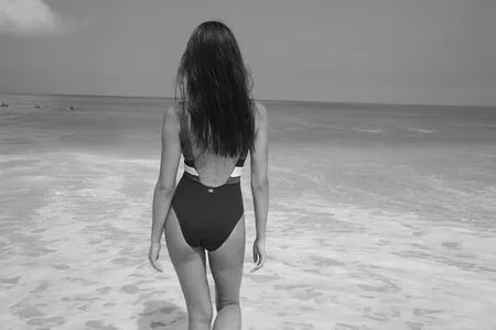 Rachelle Van Waardhuizen OnlyFans Leaked Free Thumbnail Picture - #e0mLtDX45Z