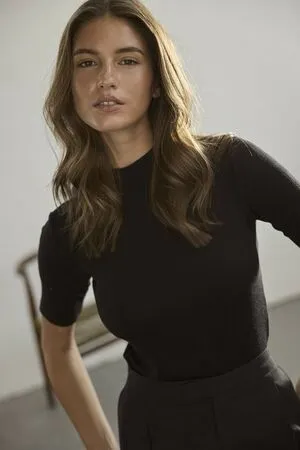 Rachelle Van Waardhuizen OnlyFans Leaked Free Thumbnail Picture - #eANljeJ7Zi