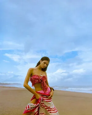 Rachelle Van Waardhuizen OnlyFans Leaked Free Thumbnail Picture - #eAnrAuLdkB