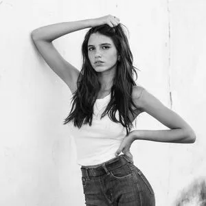 Rachelle Van Waardhuizen OnlyFans Leaked Free Thumbnail Picture - #eHPLOkq4lx