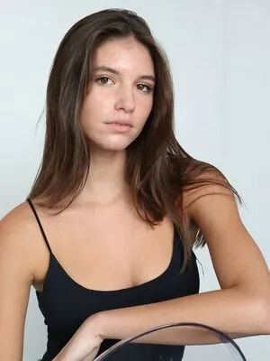 Rachelle Van Waardhuizen OnlyFans Leaked Free Thumbnail Picture - #eN27g4D8ZS