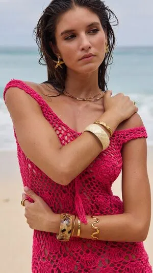 Rachelle Van Waardhuizen OnlyFans Leaked Free Thumbnail Picture - #eQdMtb8P4l