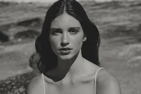 Rachelle Van Waardhuizen OnlyFans Leaked Free Thumbnail Picture - #eYzKOE72nf