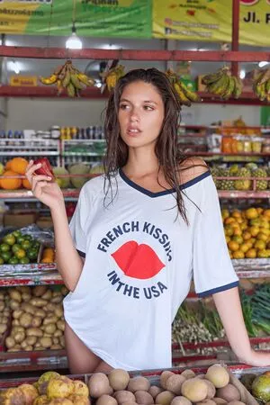 Rachelle Van Waardhuizen OnlyFans Leaked Free Thumbnail Picture - #eggHASBjIz