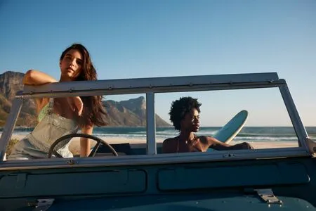 Rachelle Van Waardhuizen OnlyFans Leaked Free Thumbnail Picture - #ep1Na7W4uI