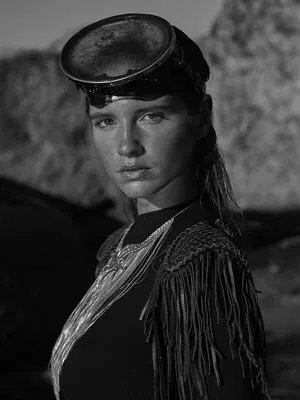 Rachelle Van Waardhuizen OnlyFans Leaked Free Thumbnail Picture - #eqVe5akY3q