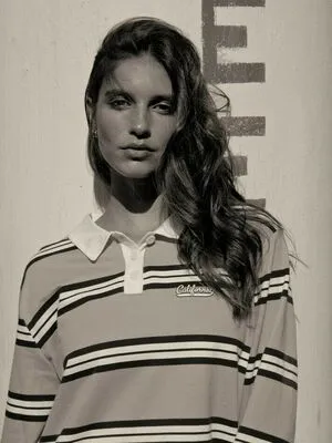 Rachelle Van Waardhuizen OnlyFans Leaked Free Thumbnail Picture - #eriA4u2Dij