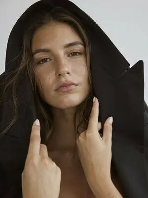 Rachelle Van Waardhuizen OnlyFans Leaked Free Thumbnail Picture - #errY5pqaE4