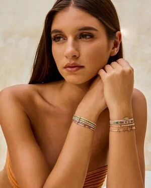 Rachelle Van Waardhuizen OnlyFans Leaked Free Thumbnail Picture - #euKQsZvx72