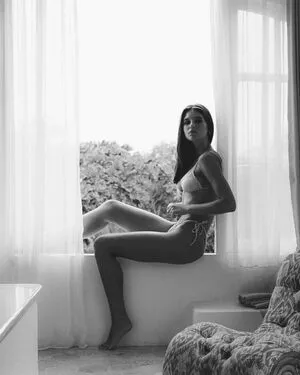 Rachelle Van Waardhuizen OnlyFans Leaked Free Thumbnail Picture - #evXCFgAOKg