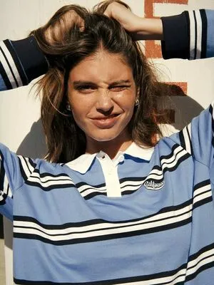 Rachelle Van Waardhuizen OnlyFans Leaked Free Thumbnail Picture - #ewVLQp4KQm