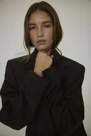 Rachelle Van Waardhuizen OnlyFans Leaked Free Thumbnail Picture - #ezGLp543Dj