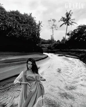 Rachelle Van Waardhuizen OnlyFans Leaked Free Thumbnail Picture - #f2MmH7hOmx