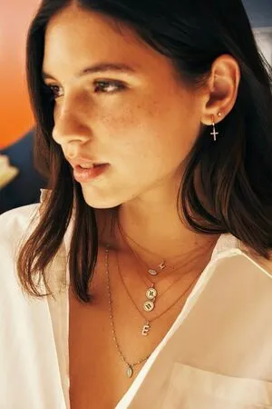 Rachelle Van Waardhuizen OnlyFans Leaked Free Thumbnail Picture - #f2XxPgRra1