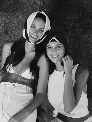 Rachelle Van Waardhuizen OnlyFans Leaked Free Thumbnail Picture - #f3nuXpZ1E7