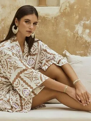 Rachelle Van Waardhuizen OnlyFans Leaked Free Thumbnail Picture - #fSkCCL32vd