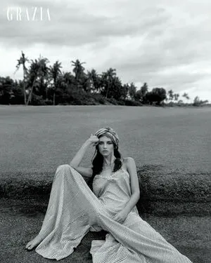 Rachelle Van Waardhuizen OnlyFans Leaked Free Thumbnail Picture - #fel2WJnuo9