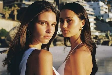 Rachelle Van Waardhuizen OnlyFans Leaked Free Thumbnail Picture - #fnG68TbeYP