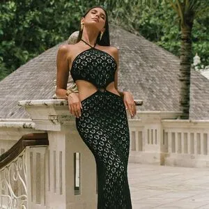 Rachelle Van Waardhuizen OnlyFans Leaked Free Thumbnail Picture - #fnktlN9a10