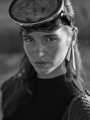 Rachelle Van Waardhuizen OnlyFans Leaked Free Thumbnail Picture - #fq0WuSspNg