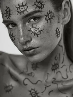 Rachelle Van Waardhuizen OnlyFans Leaked Free Thumbnail Picture - #fqAGBf1mdk