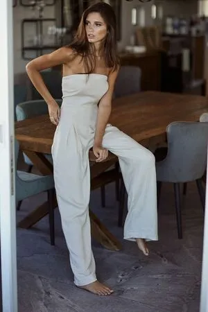 Rachelle Van Waardhuizen OnlyFans Leaked Free Thumbnail Picture - #fqzfURvR9q