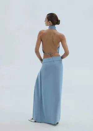 Rachelle Van Waardhuizen OnlyFans Leaked Free Thumbnail Picture - #gCzvRb5rOm