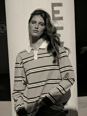 Rachelle Van Waardhuizen OnlyFans Leaked Free Thumbnail Picture - #gN6HPFMe1H