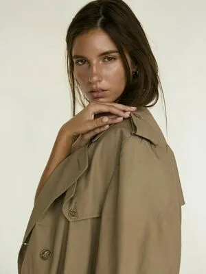 Rachelle Van Waardhuizen OnlyFans Leaked Free Thumbnail Picture - #gQf7aZHUIm