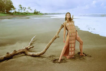 Rachelle Van Waardhuizen OnlyFans Leaked Free Thumbnail Picture - #gRLp5gNMy8