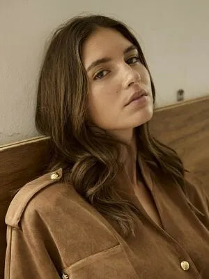 Rachelle Van Waardhuizen OnlyFans Leaked Free Thumbnail Picture - #gVB99M2kS9