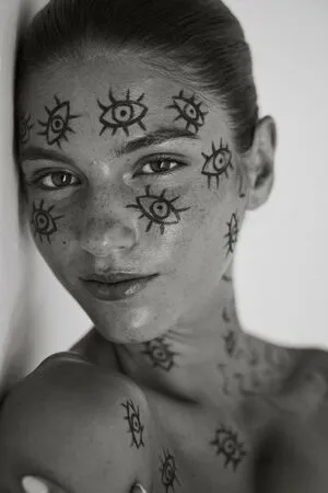 Rachelle Van Waardhuizen OnlyFans Leaked Free Thumbnail Picture - #gVj6k3d0sO