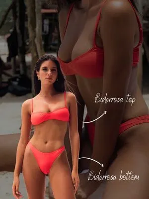 Rachelle Van Waardhuizen OnlyFans Leaked Free Thumbnail Picture - #gejgJ3iTWA