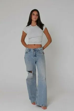 Rachelle Van Waardhuizen OnlyFans Leaked Free Thumbnail Picture - #guMJONfpfH