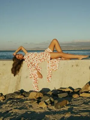 Rachelle Van Waardhuizen OnlyFans Leaked Free Thumbnail Picture - #h0zxtAdmJb