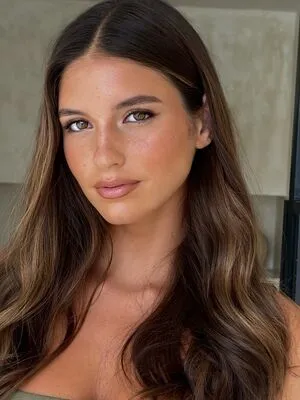 Rachelle Van Waardhuizen OnlyFans Leaked Free Thumbnail Picture - #h58BoXwHzG