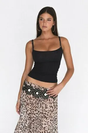 Rachelle Van Waardhuizen OnlyFans Leaked Free Thumbnail Picture - #h7DLijmu7P