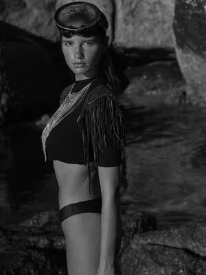 Rachelle Van Waardhuizen OnlyFans Leaked Free Thumbnail Picture - #hHMNgrITfI