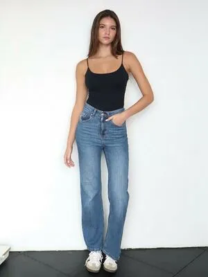 Rachelle Van Waardhuizen OnlyFans Leaked Free Thumbnail Picture - #hPbLMdKLZe