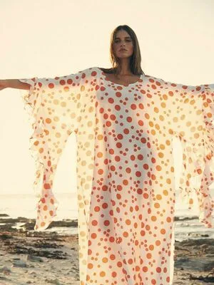 Rachelle Van Waardhuizen OnlyFans Leaked Free Thumbnail Picture - #hPzuh62yF9