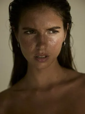 Rachelle Van Waardhuizen OnlyFans Leaked Free Thumbnail Picture - #hRhsKhAuUY