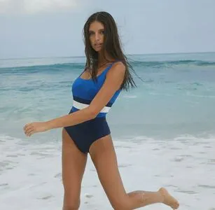 Rachelle Van Waardhuizen OnlyFans Leaked Free Thumbnail Picture - #hRsH27bH4v