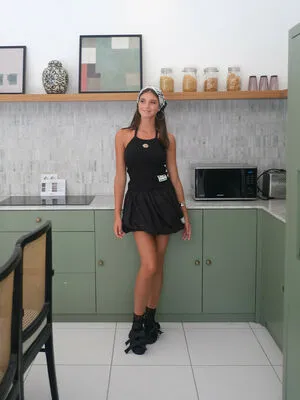 Rachelle Van Waardhuizen OnlyFans Leaked Free Thumbnail Picture - #hW7s1zDZzY