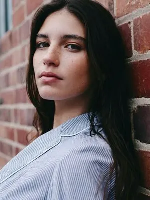 Rachelle Van Waardhuizen OnlyFans Leaked Free Thumbnail Picture - #hhA55QaCVv