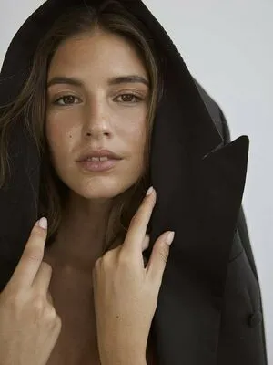 Rachelle Van Waardhuizen OnlyFans Leaked Free Thumbnail Picture - #iZqfPGKQBu