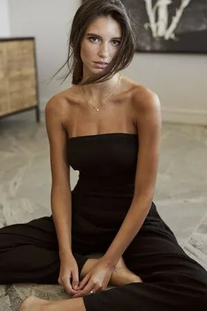 Rachelle Van Waardhuizen OnlyFans Leaked Free Thumbnail Picture - #icaUHiQetf