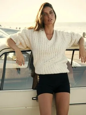 Rachelle Van Waardhuizen OnlyFans Leaked Free Thumbnail Picture - #j56EAfF7sr