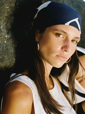 Rachelle Van Waardhuizen OnlyFans Leaked Free Thumbnail Picture - #jAU051HV2F