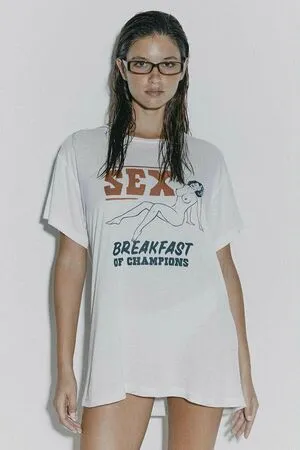 Rachelle Van Waardhuizen OnlyFans Leaked Free Thumbnail Picture - #jAWS6QGGuE